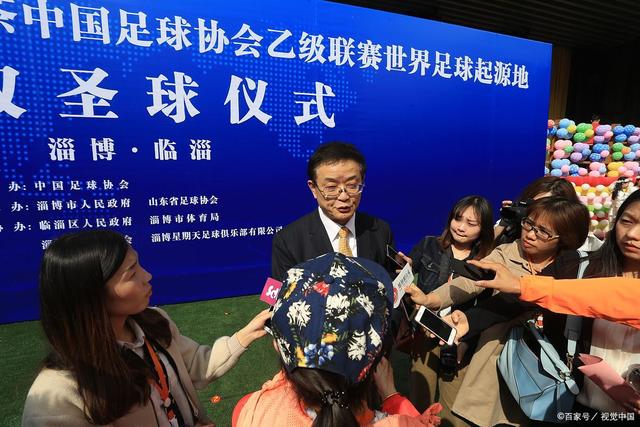 江苏肯帝亚上调19岁小将 国内球员注册达16人